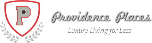 Providence Places